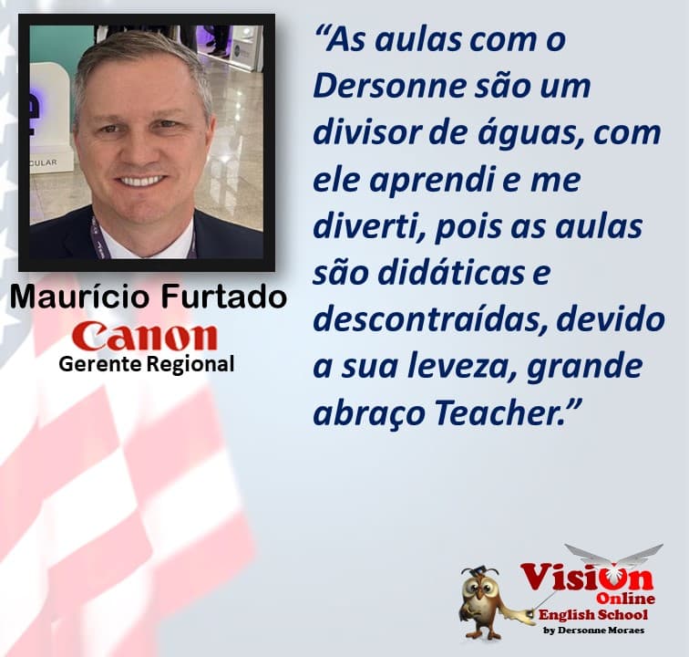 Depoimento de Mauricio Furtado